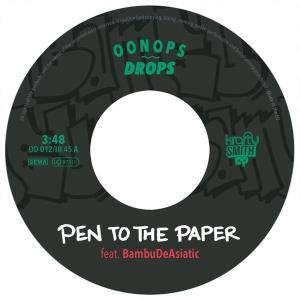 CD Shop - DJ ROBERT SMITH,KRAFTY KUTS 7-KRAFTY SMITH EP