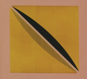 CD Shop - SNOW PALMS ORIGIN & ECHO