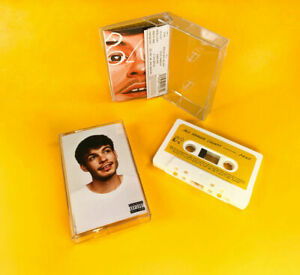 CD Shop - REX ORANGE COUNTY PONY
