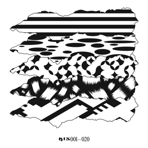CD Shop - VARIOUS ARTISTS BIS001 BIS020
