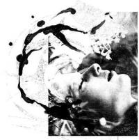 CD Shop - TENHI AIRUT: AAMUJEN