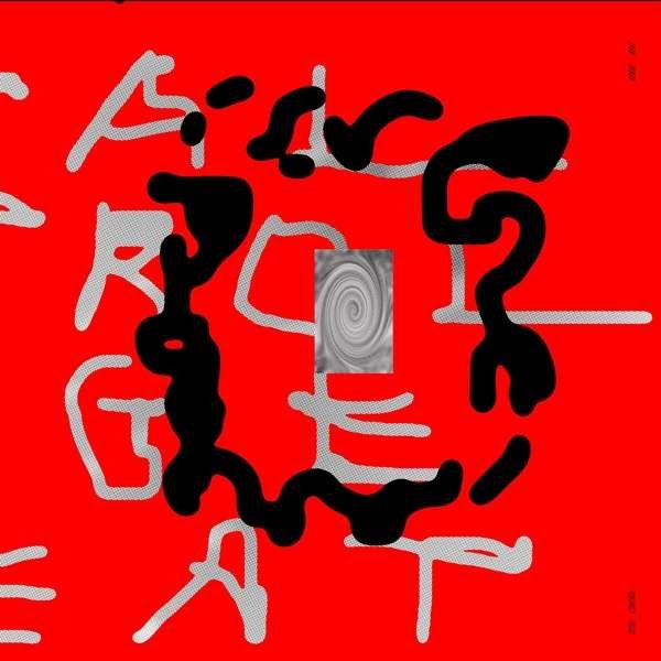 CD Shop - TOTAL CONTROL HENGE BEAT