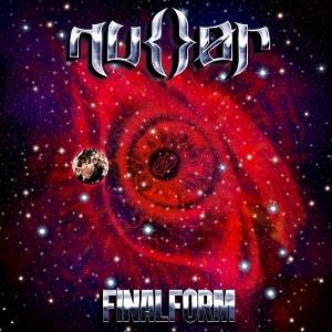 CD Shop - NULLOR FINAL FORM