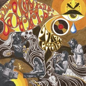 CD Shop - THE CITADEL FOUNDATION CIRCLE