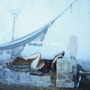 CD Shop - BARELY AUTUMN BARELY AUTUMN