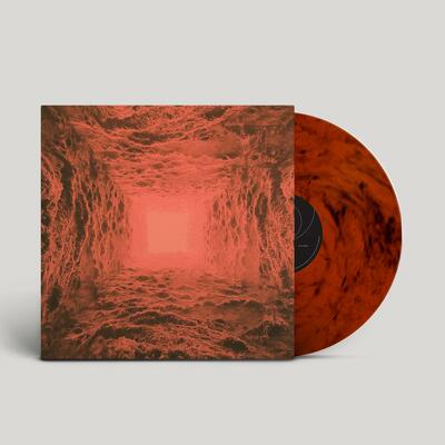 CD Shop - HAUNTED PLASMA I