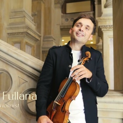 CD Shop - RYAN MCADAMS,FRANCISCO FULLANA MAKSIMAL