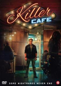 CD Shop -  KILLER KAFE