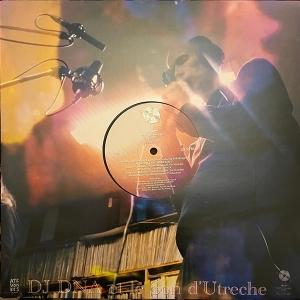 CD Shop - DJ DNA SIX PACK OF HEINEKEN\