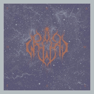 CD Shop - HEXIS TANDO ASHANTI