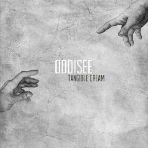 CD Shop - ODDISEE TRIP THE NIGHT FANTASTIC