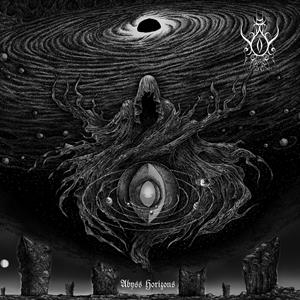 CD Shop - BATTLE DAGORATH ABYSS HORIZONS