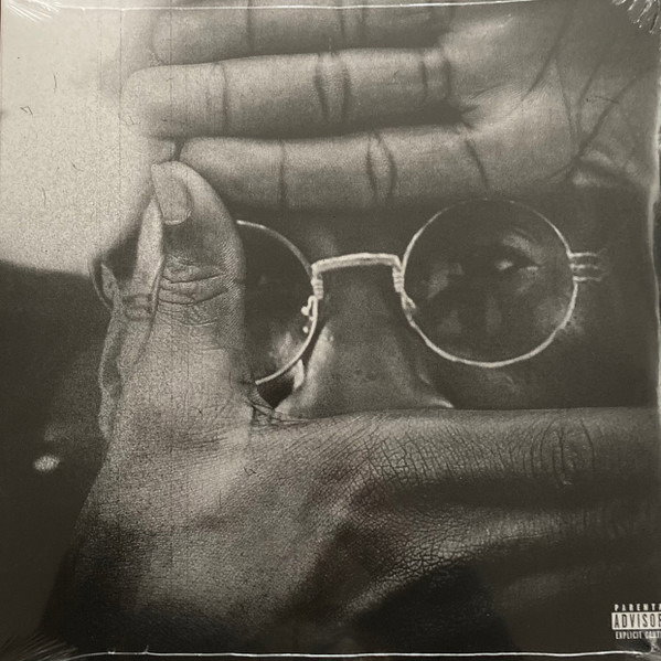 CD Shop - RJ PAYNE,STU BANGAS MY LIFE IZ A MOVIE
