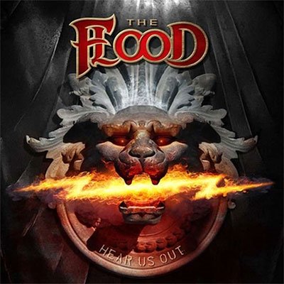 CD Shop - MAY THE FORCE BE WITH YOU HEAR US OUT