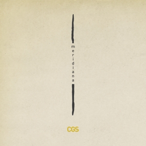 CD Shop - CANZONIERE GRECANICO SALENTINO MERIDIANA
