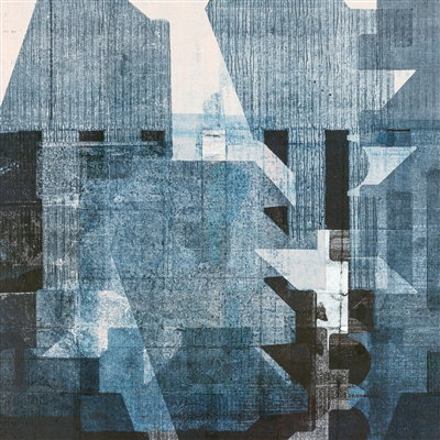 CD Shop - CAROLINE,QASIM NAQVI,GREY MCMURRAY DAVIS TRAPPING OF SLEEP
