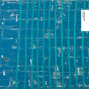 CD Shop - CAIMIN GILMORE BLACKGATE