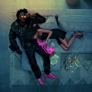 CD Shop - STILL FRESH C EST LA DERNIERE FOIS