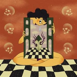CD Shop - OCCULT HAND ORDER MEANINGLESS MONUMENTS