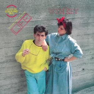 CD Shop - WISH KEY LIFE