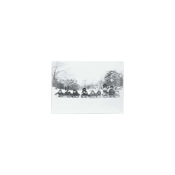 CD Shop - BRIGHT EYES A CHRISTMAS ALBUM (TRA...