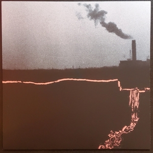 CD Shop - THE GOODBOY SUIT WITHIN WALLS WITHOUT W...