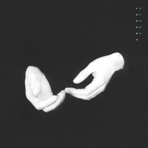 CD Shop - WEIRD DREAMS LUXURY ALONE