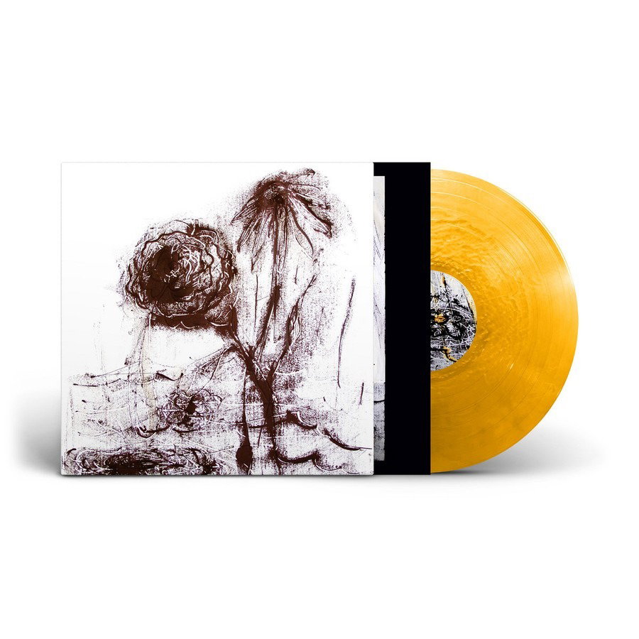 CD Shop - WILLIAM BASINSKI PASSING THE CUP OF SORROWS