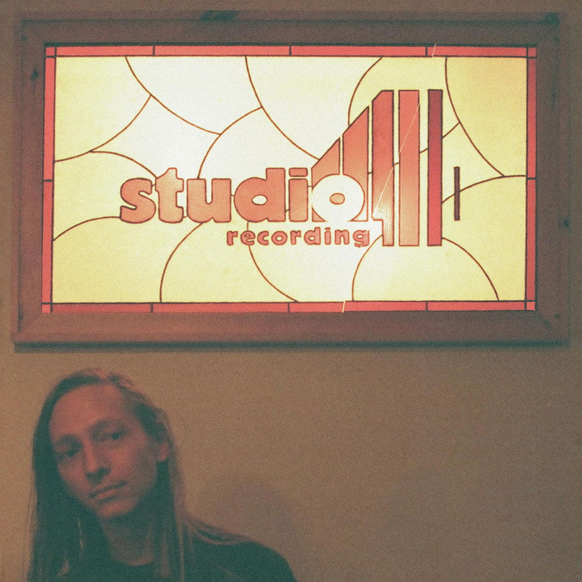 CD Shop - MOVEMENTS LIVE AT STUDIO 4