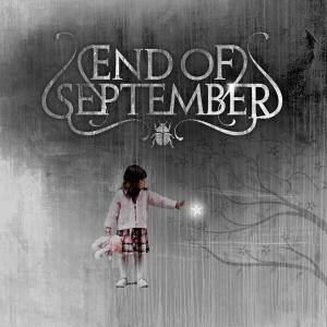 CD Shop - END OF SEPTEMBER END OF SEPTEMBER