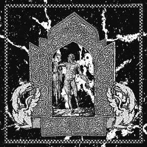 CD Shop - LUCTA ETERNA LOTTA