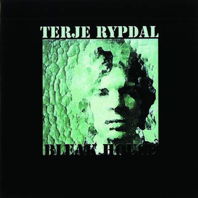 CD Shop - TERJE RYPDAL BLEAK HOUSE