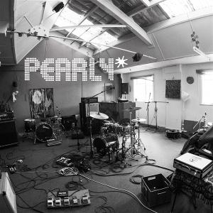 CD Shop - PEARLY* 7-PEARLY*