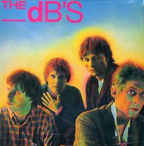CD Shop - DB\