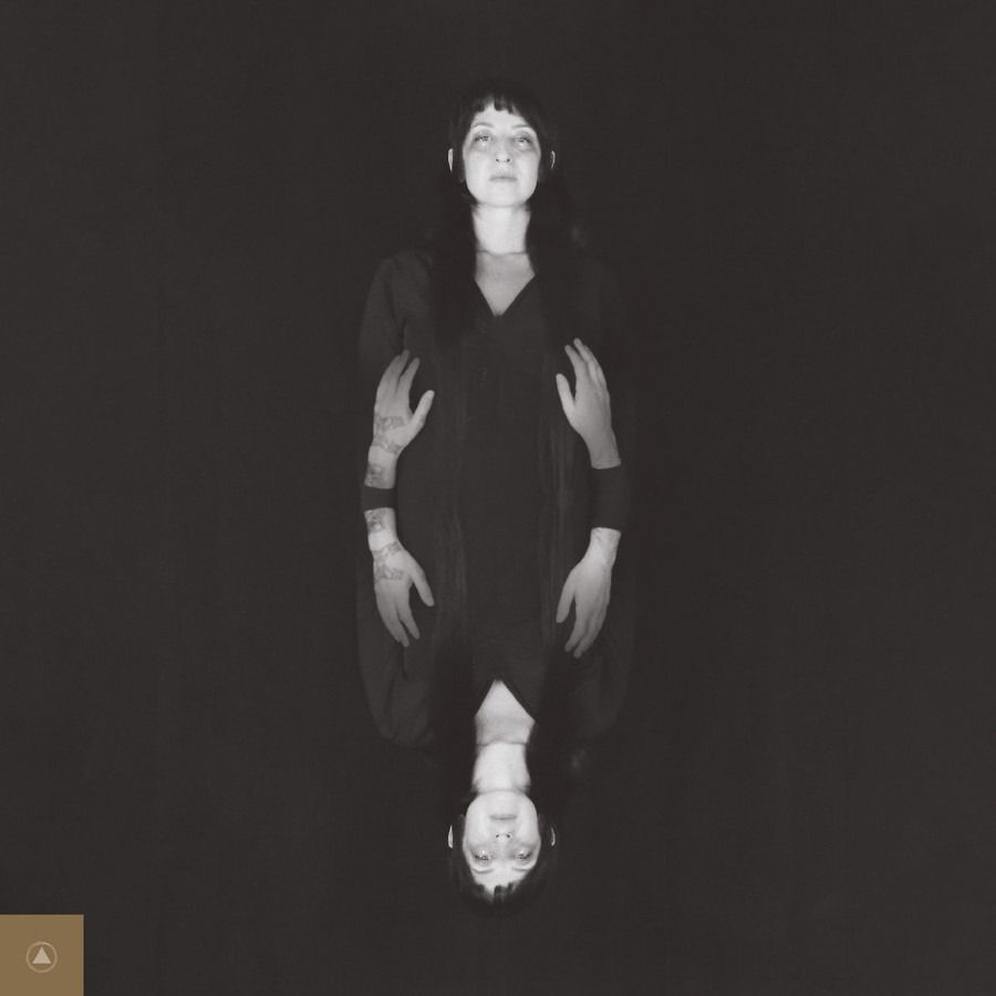 CD Shop - ORA COGAN HARD HEARTED WOMAN