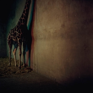 CD Shop - ALIEN ENSEMBLE 2