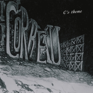 CD Shop - LE CORBEAU V - C\