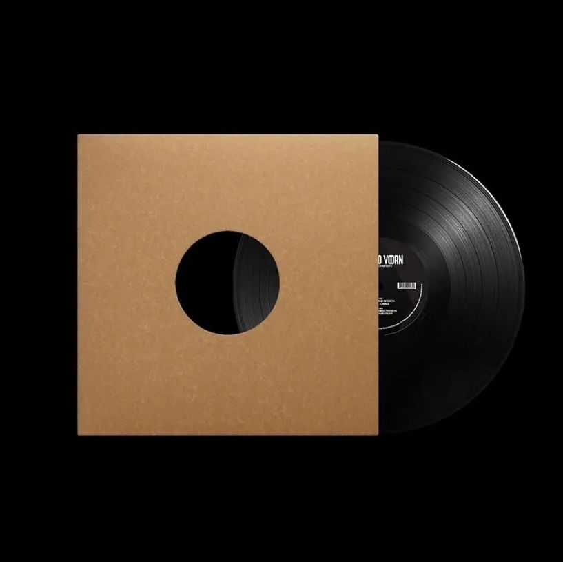 CD Shop - ORLANDO VOORN CLASSICS CHAPTER 1