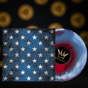 CD Shop - APOLLO BROWN,RAS KASS BLASPHEMY