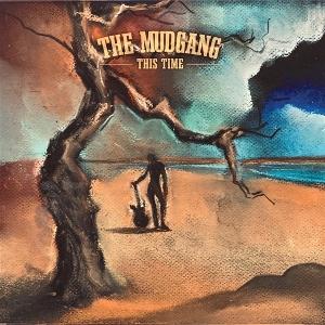 CD Shop - MUDGANG THIS TIME
