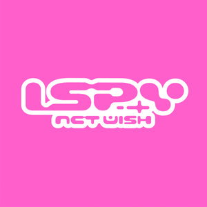 CD Shop - NCT WISH I SPY