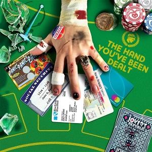 CD Shop - JOKER\