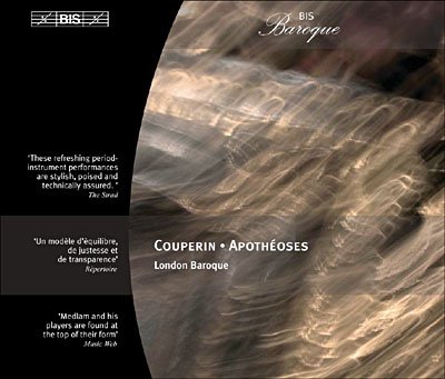 CD Shop - JAMES | AGE OF DISCOVERY VOCAL ENSEMBLE TIBBLES APOTHEOSES