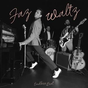 CD Shop - FAZ WALTZ ENDLESS BEAT