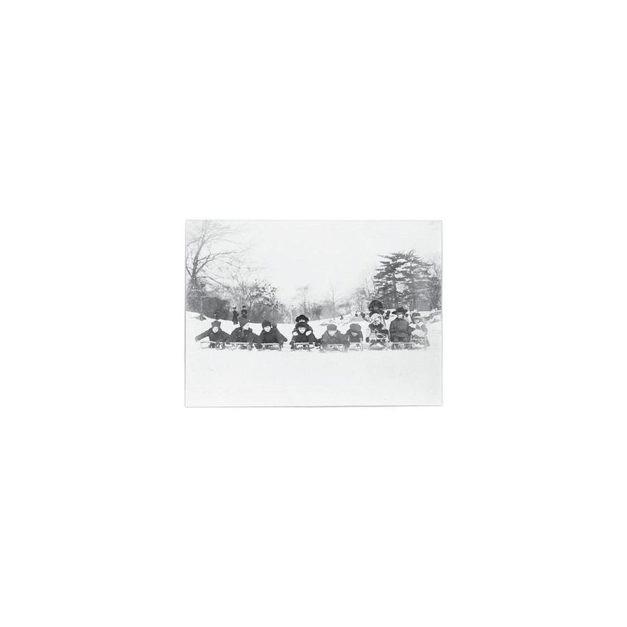 CD Shop - BRIGHT EYES A CHRISTMAS ALBUM