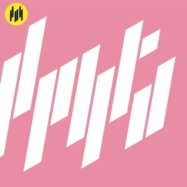 CD Shop - PRINCIPLES OF GEOMETRY PENTA