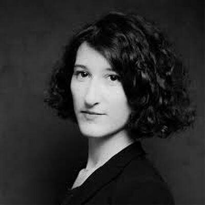 CD Shop - MILSTEIN, NATHALIA ALLA SCHUMANN