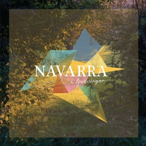 CD Shop - NAVARRA O LJUSNINGEN