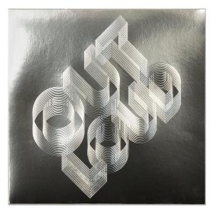 CD Shop - KUNGS OUT LOUD
