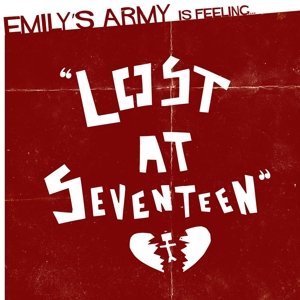CD Shop - EMILY\